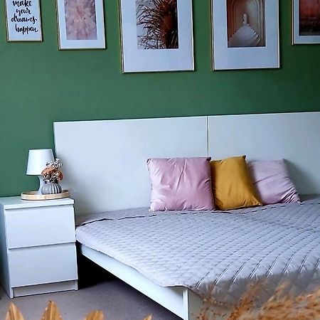 New Life Apartment Latschach ober dem Faakersee Екстериор снимка