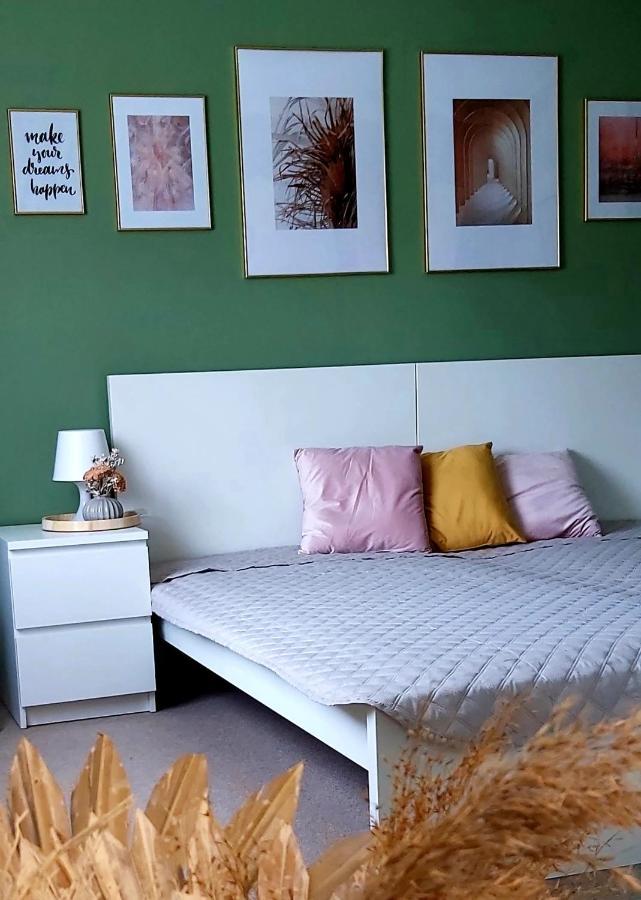New Life Apartment Latschach ober dem Faakersee Екстериор снимка