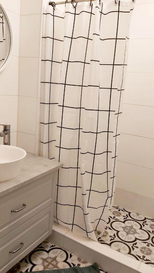 New Life Apartment Latschach ober dem Faakersee Екстериор снимка