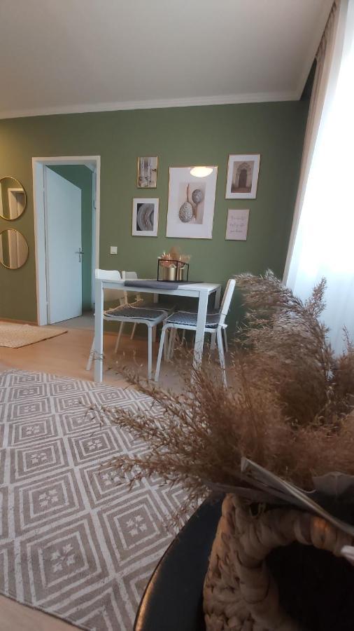 New Life Apartment Latschach ober dem Faakersee Екстериор снимка