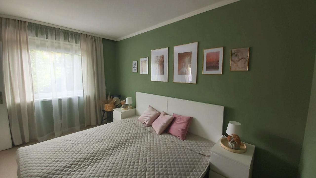 New Life Apartment Latschach ober dem Faakersee Екстериор снимка